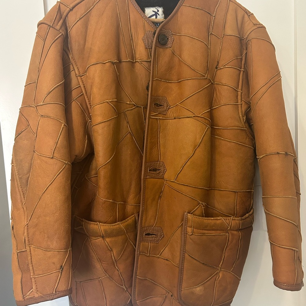 HAI Sporting Gear Issey Miyake